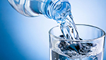 Traitement de l'eau à Thuir : Osmoseur, Suppresseur, Pompe doseuse, Filtre, Adoucisseur